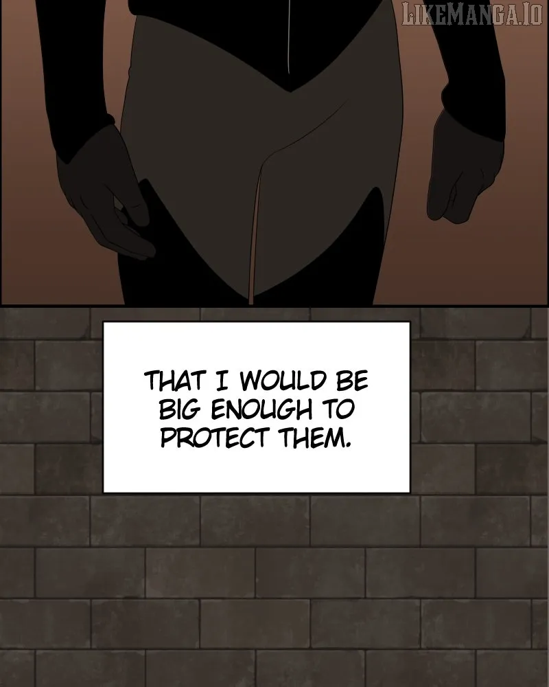 Cinderella Boy Chapter 87 page 8 - 