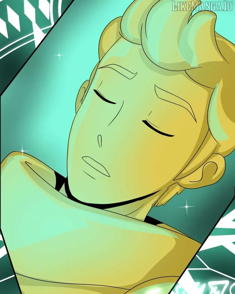 Cinderella Boy Chapter 87 page 71 - 