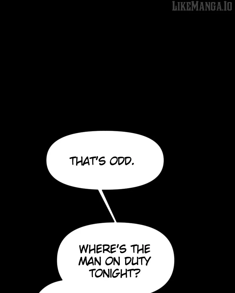 Cinderella Boy Chapter 87 page 73 - 