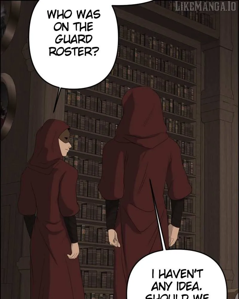 Cinderella Boy Chapter 87 page 74 - 