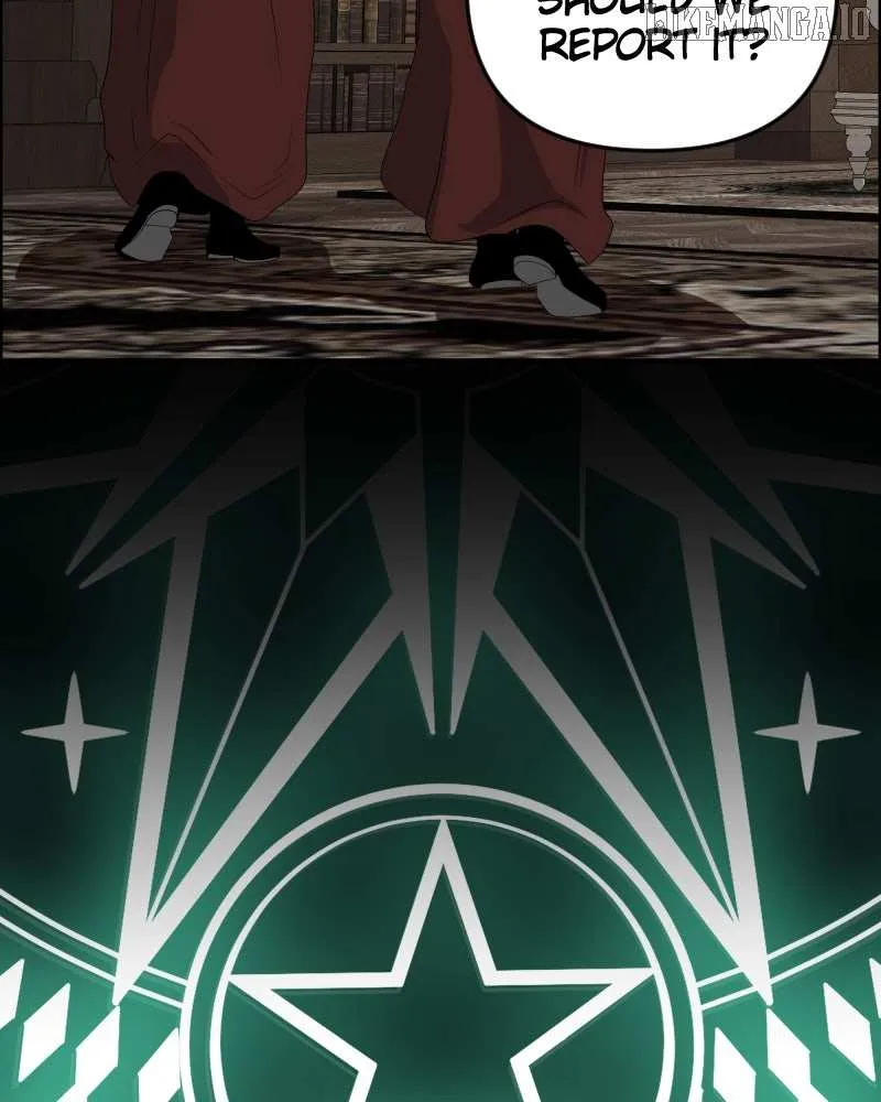 Cinderella Boy Chapter 87 page 75 - 