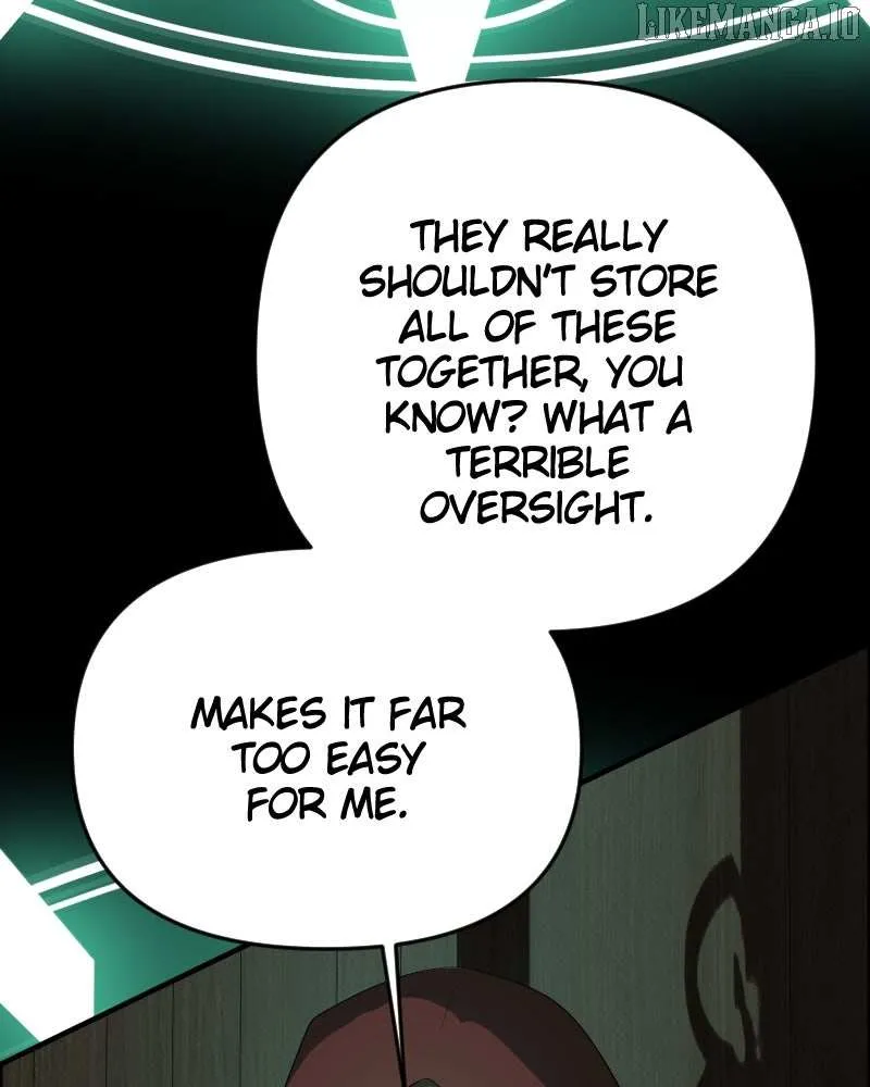 Cinderella Boy Chapter 87 page 79 - 