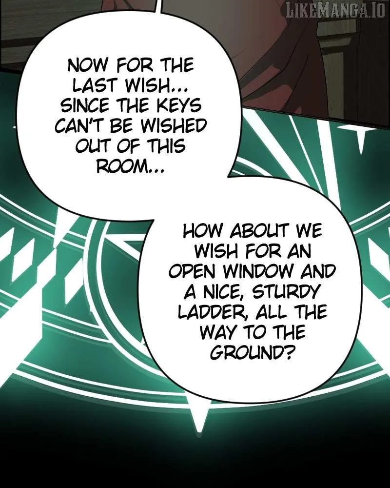 Cinderella Boy Chapter 87 page 81 - 
