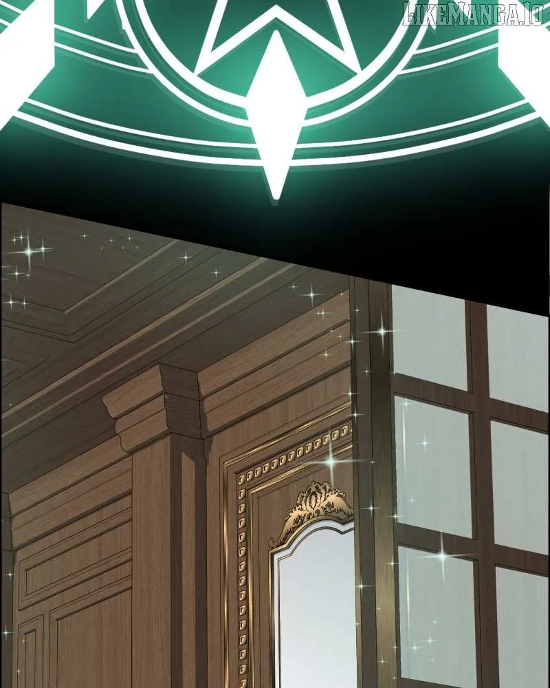 Cinderella Boy Chapter 87 page 84 - 