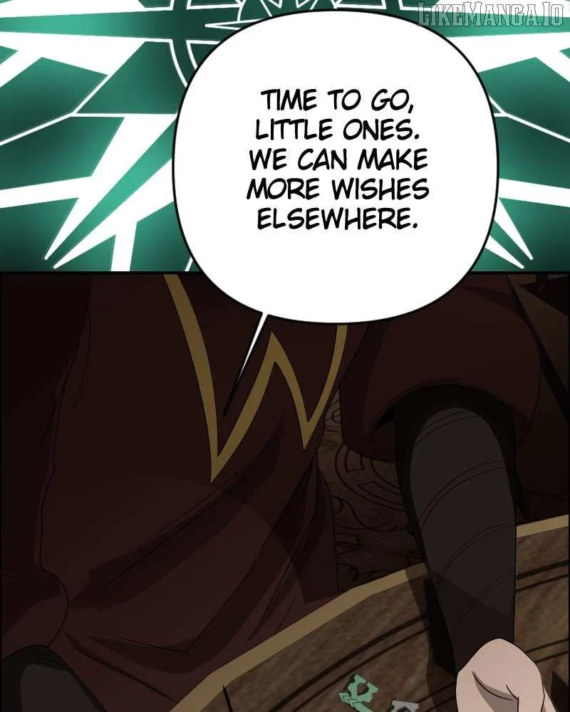 Cinderella Boy Chapter 87 page 86 - 