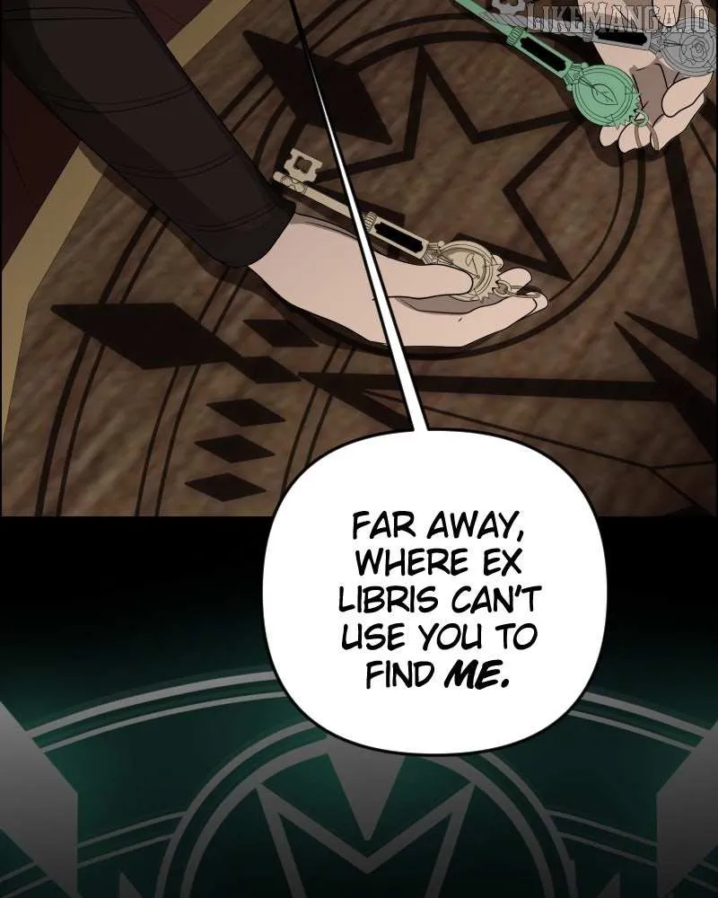 Cinderella Boy Chapter 87 page 87 - 