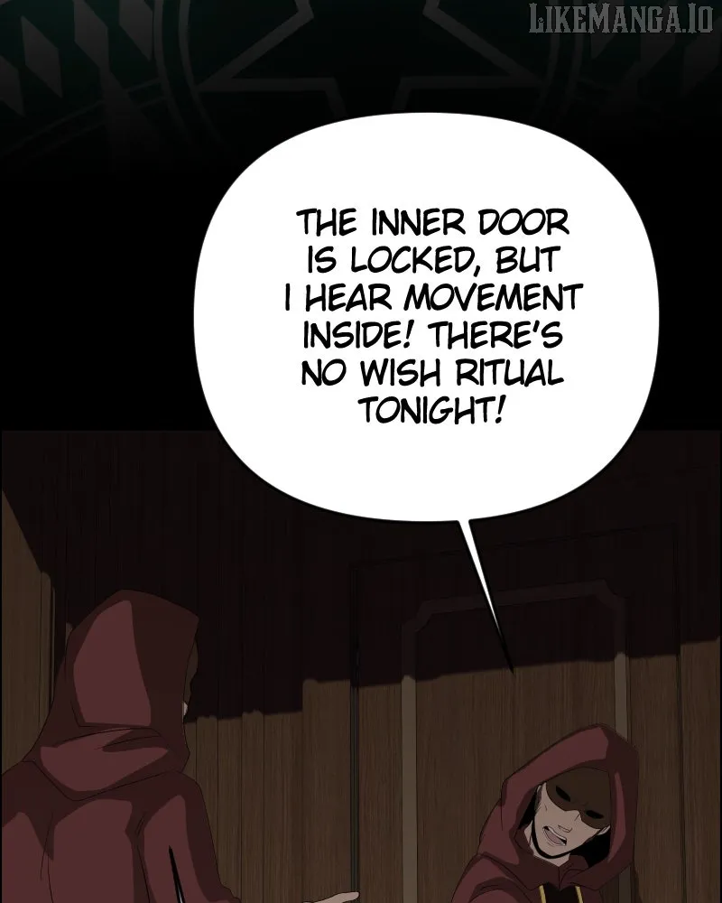 Cinderella Boy Chapter 87 page 88 - 