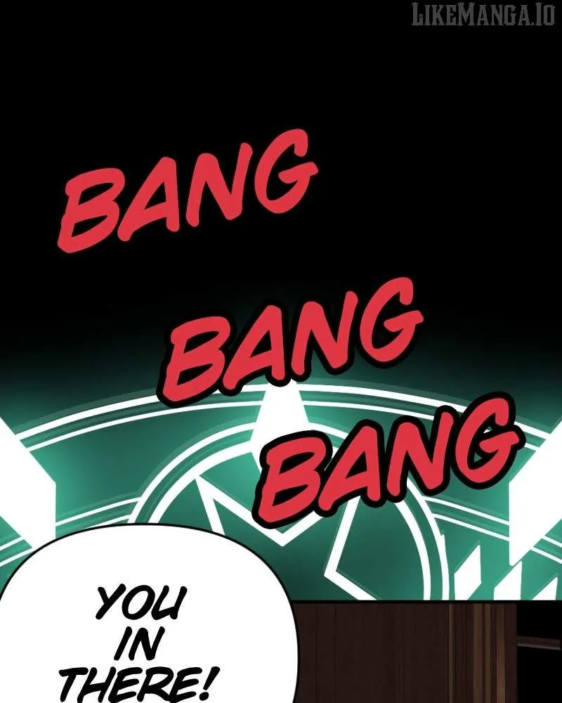 Cinderella Boy Chapter 87 page 90 - 