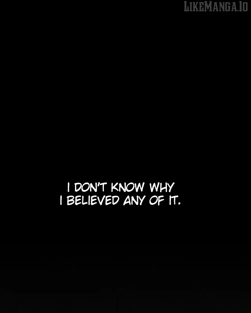 Cinderella Boy Chapter 87 page 10 - 