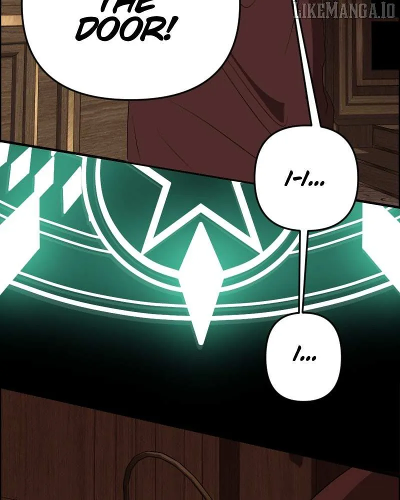 Cinderella Boy Chapter 87 page 92 - 