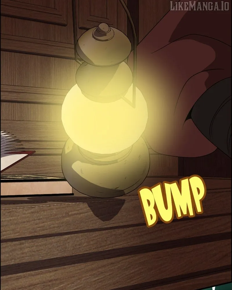Cinderella Boy Chapter 87 page 93 - 