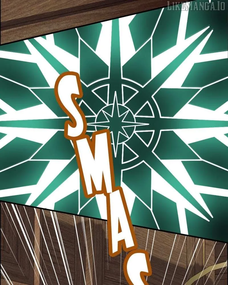 Cinderella Boy Chapter 87 page 94 - 