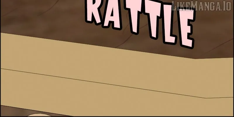Cinderella Boy Chapter 87 page 98 - 