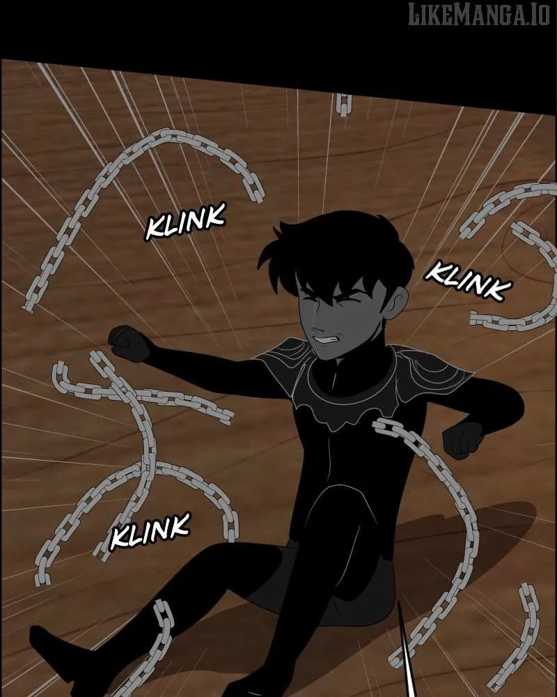 Cinderella Boy Chapter 87 page 99 - 