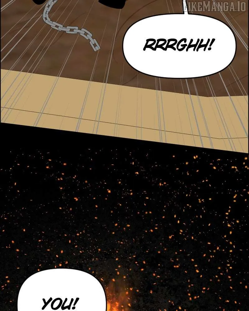 Cinderella Boy Chapter 87 page 100 - 