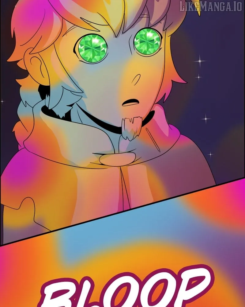 Cinderella Boy Chapter 88 page 11 - 