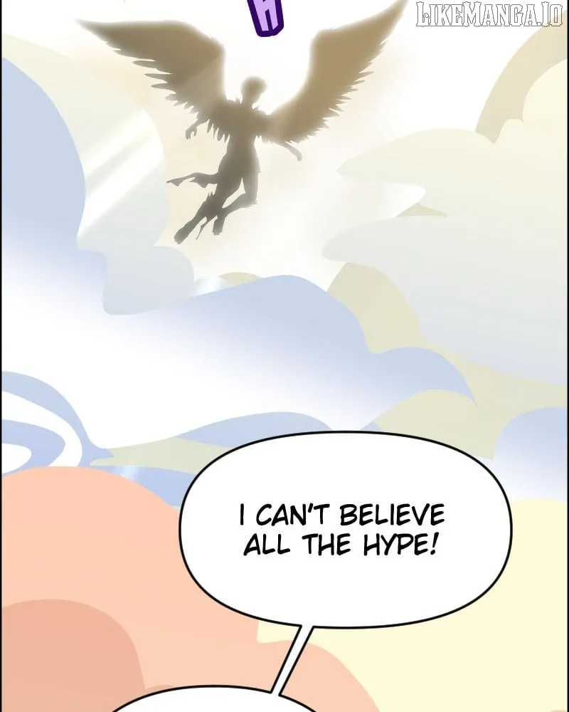 Cinderella Boy Chapter 88 page 101 - 