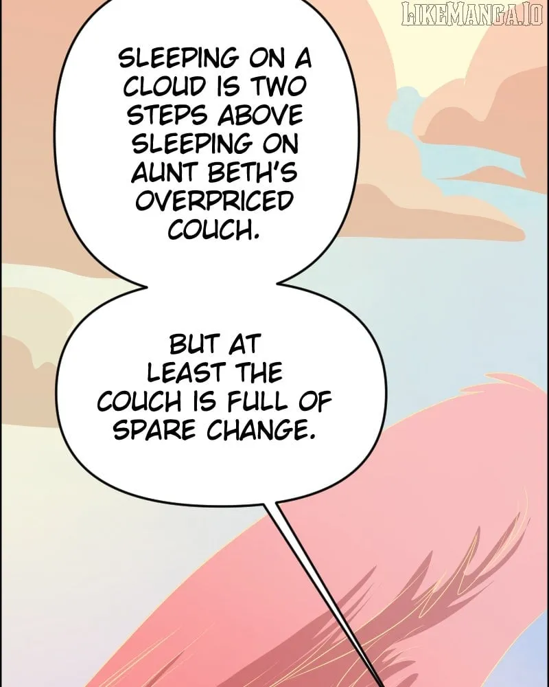 Cinderella Boy Chapter 88 page 102 - 
