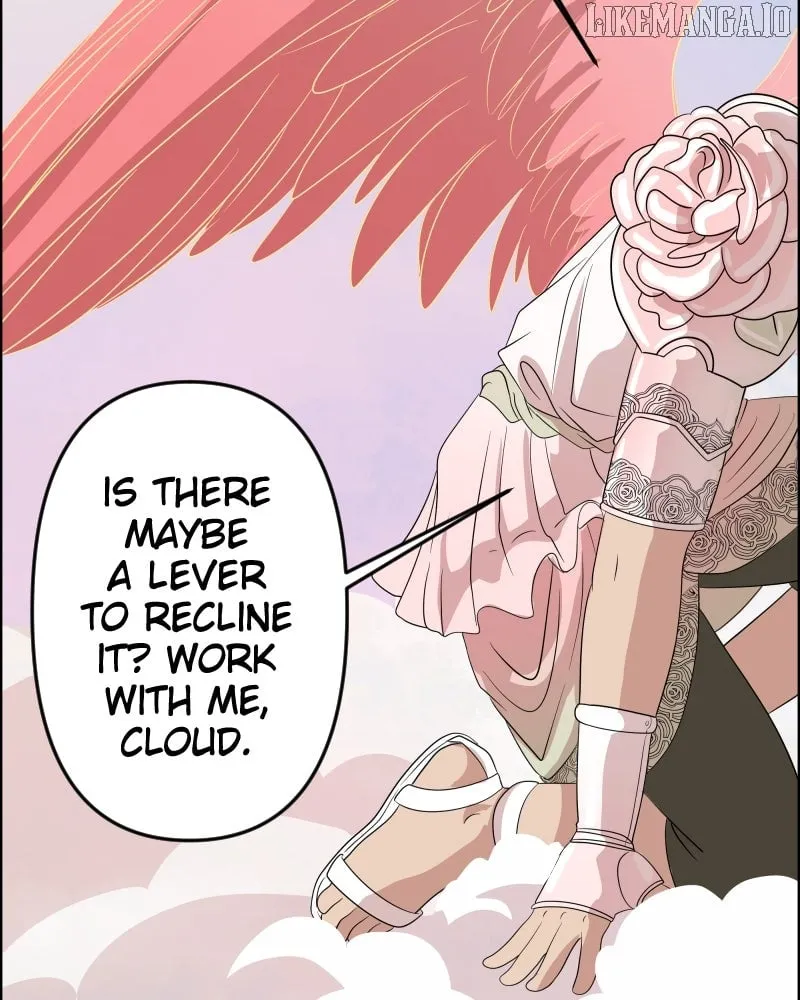 Cinderella Boy Chapter 88 page 103 - 