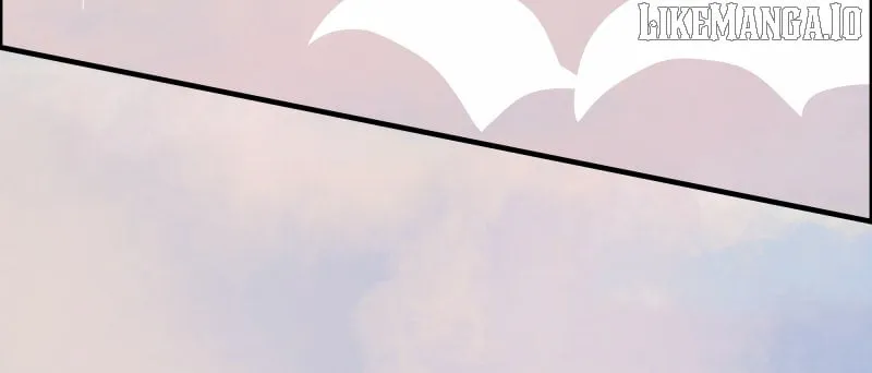 Cinderella Boy Chapter 88 page 104 - 