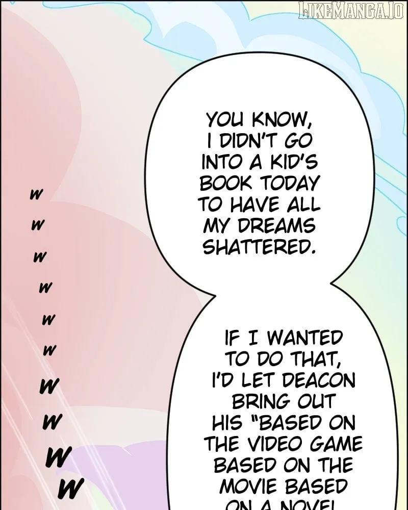 Cinderella Boy Chapter 88 page 105 - 