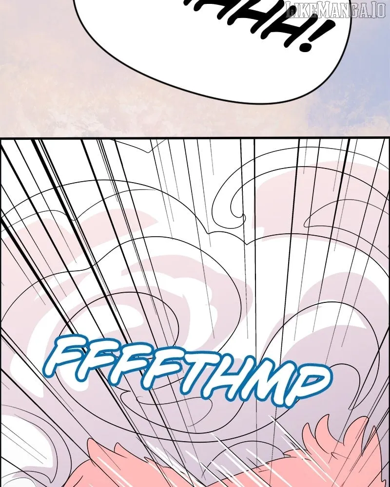 Cinderella Boy Chapter 88 page 108 - 