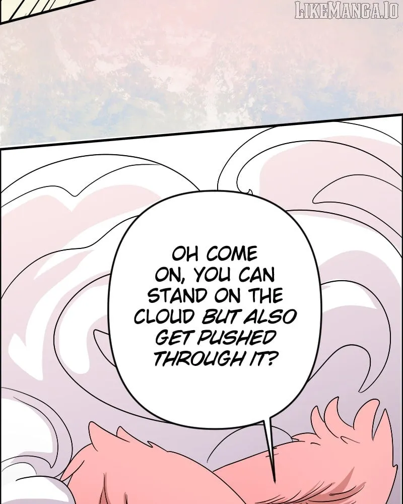 Cinderella Boy Chapter 88 page 110 - 