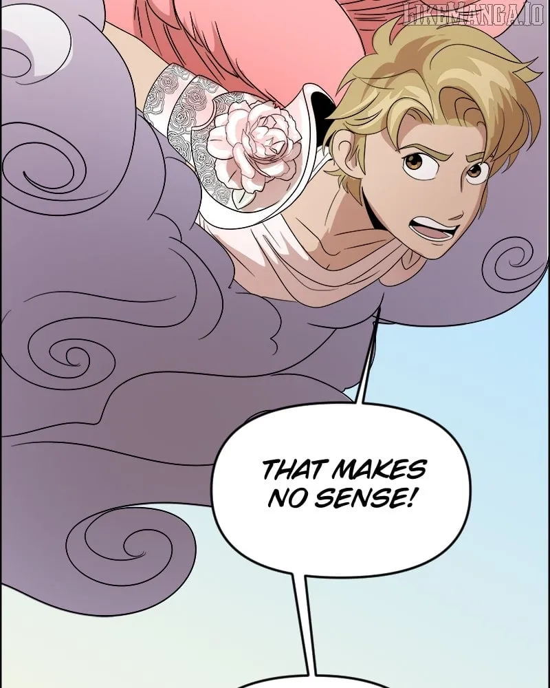 Cinderella Boy Chapter 88 page 111 - 