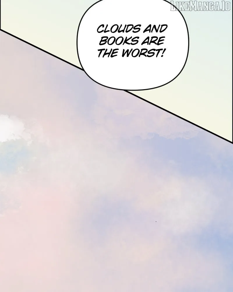 Cinderella Boy Chapter 88 page 112 - 
