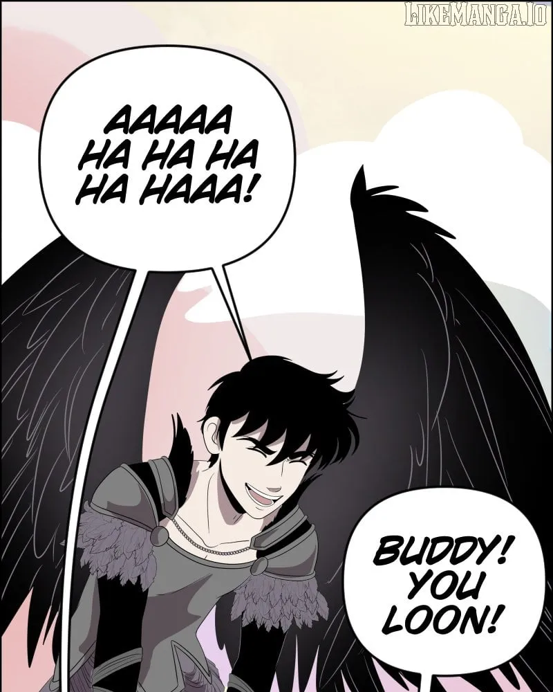 Cinderella Boy Chapter 88 page 113 - 