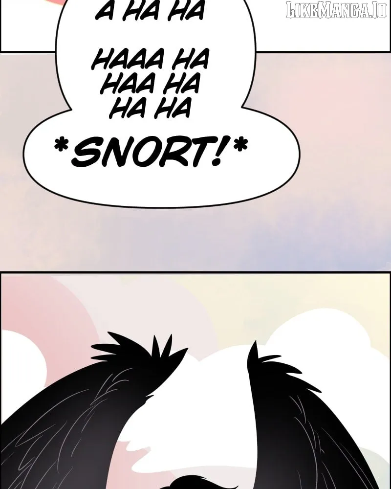 Cinderella Boy Chapter 88 page 115 - 
