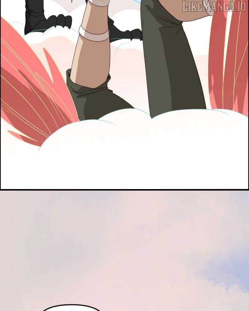 Cinderella Boy Chapter 88 page 117 - 