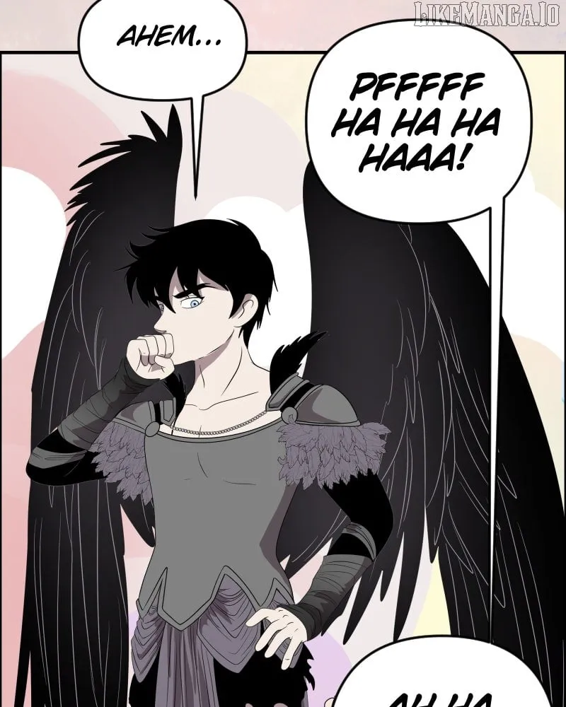 Cinderella Boy Chapter 88 page 118 - 