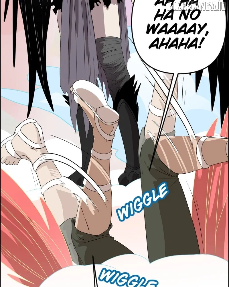 Cinderella Boy Chapter 88 page 119 - 