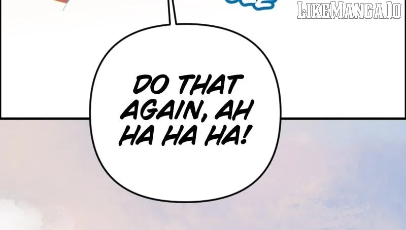 Cinderella Boy Chapter 88 page 120 - 