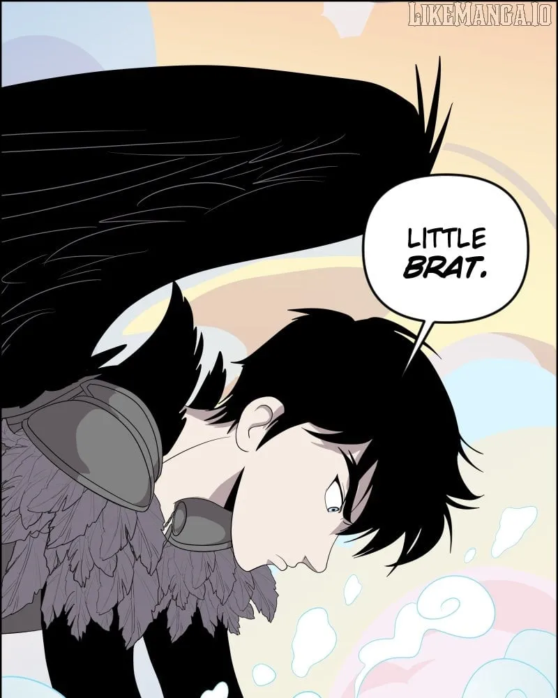 Cinderella Boy Chapter 88 page 121 - 