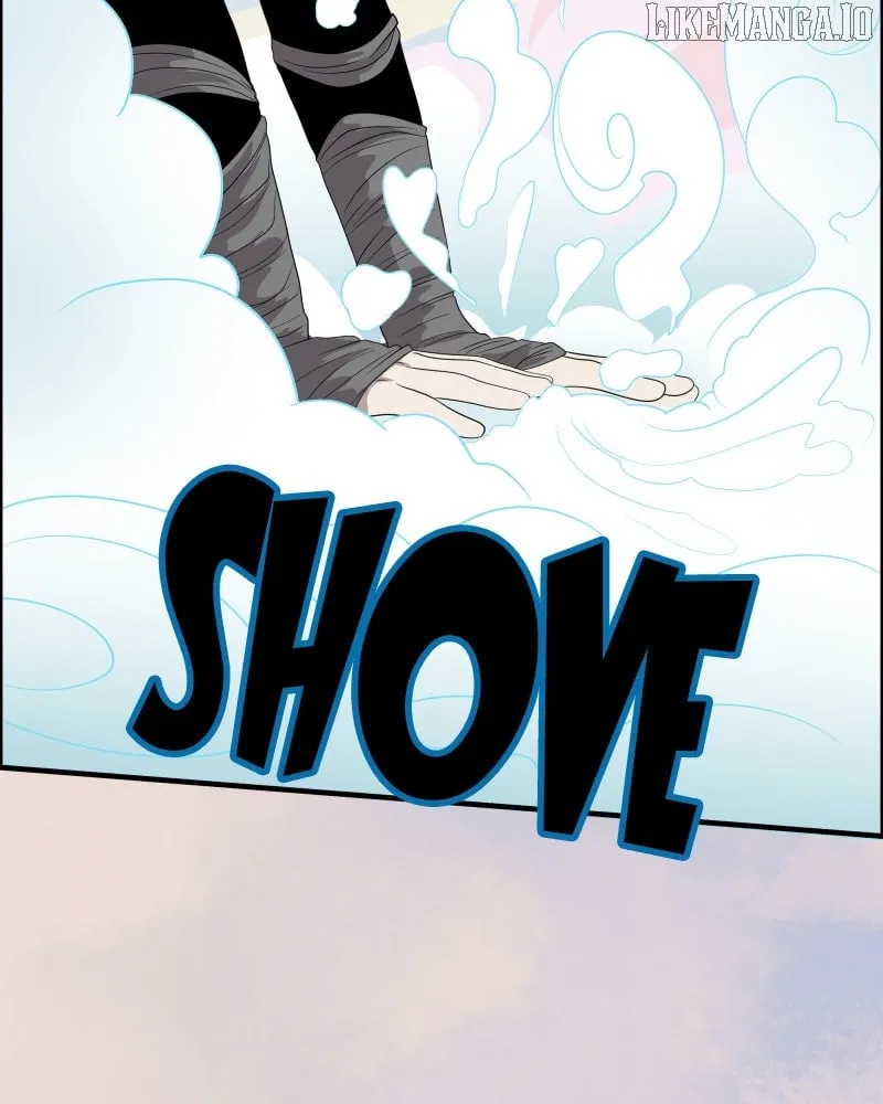 Cinderella Boy Chapter 88 page 122 - 