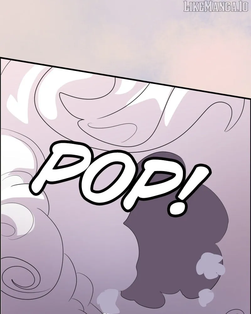 Cinderella Boy Chapter 88 page 123 - 