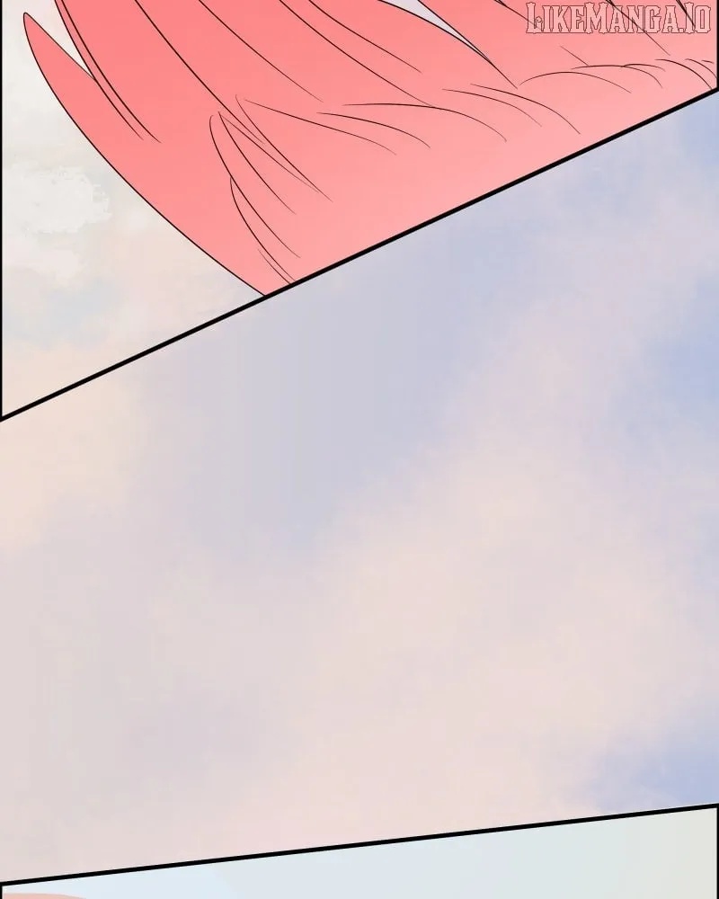 Cinderella Boy Chapter 88 page 125 - 