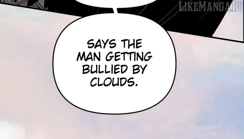 Cinderella Boy Chapter 88 page 128 - 