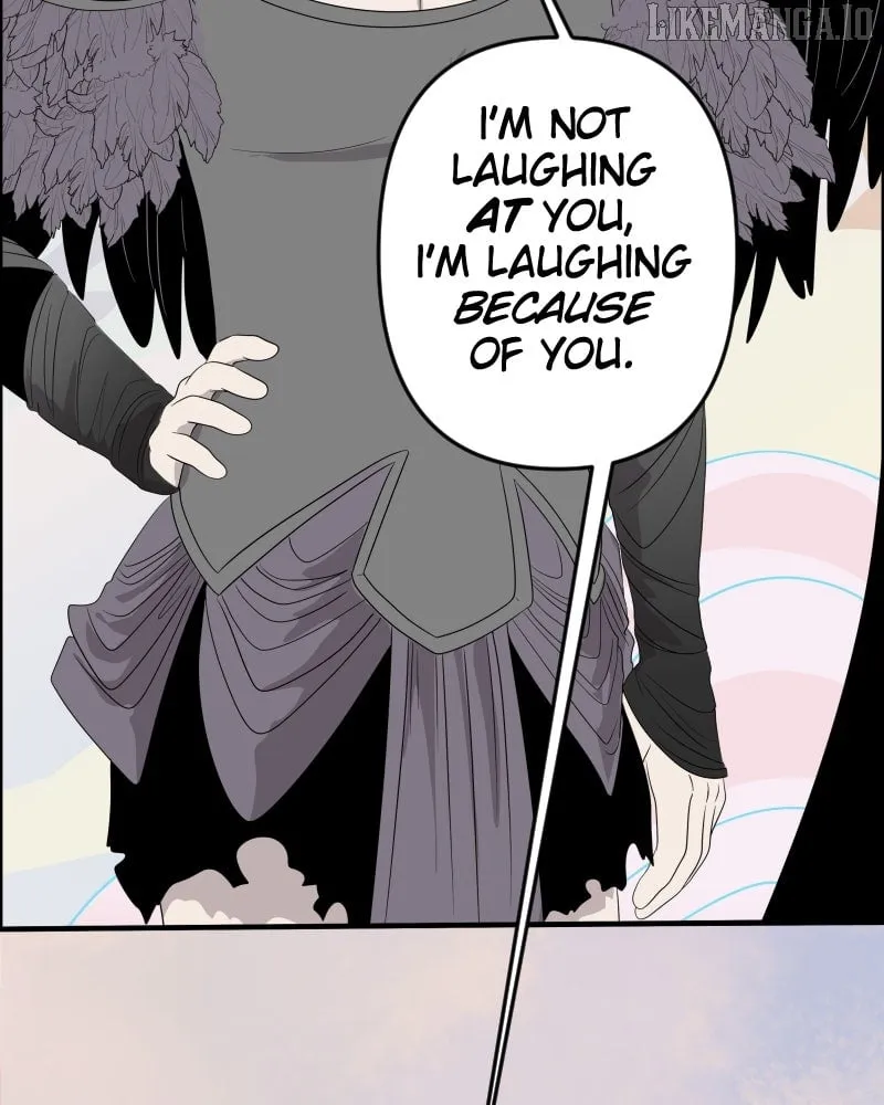 Cinderella Boy Chapter 88 page 130 - 