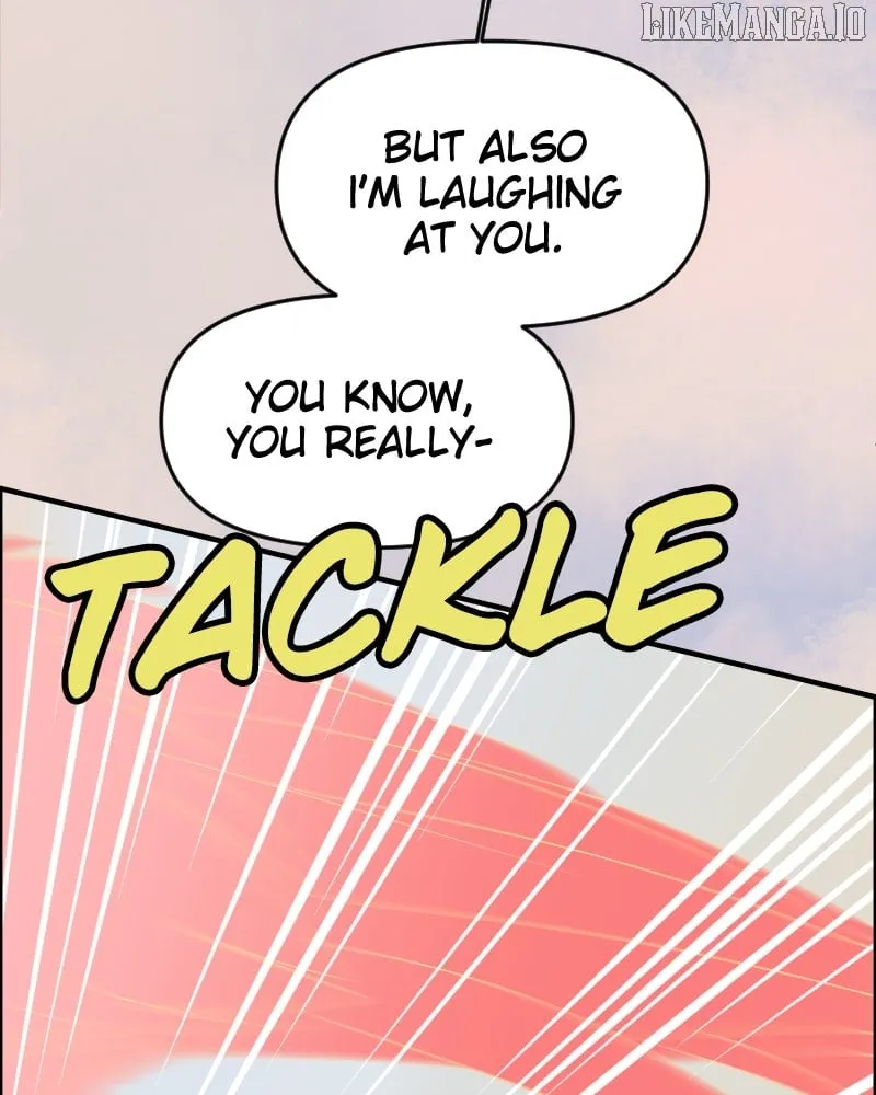 Cinderella Boy Chapter 88 page 131 - 