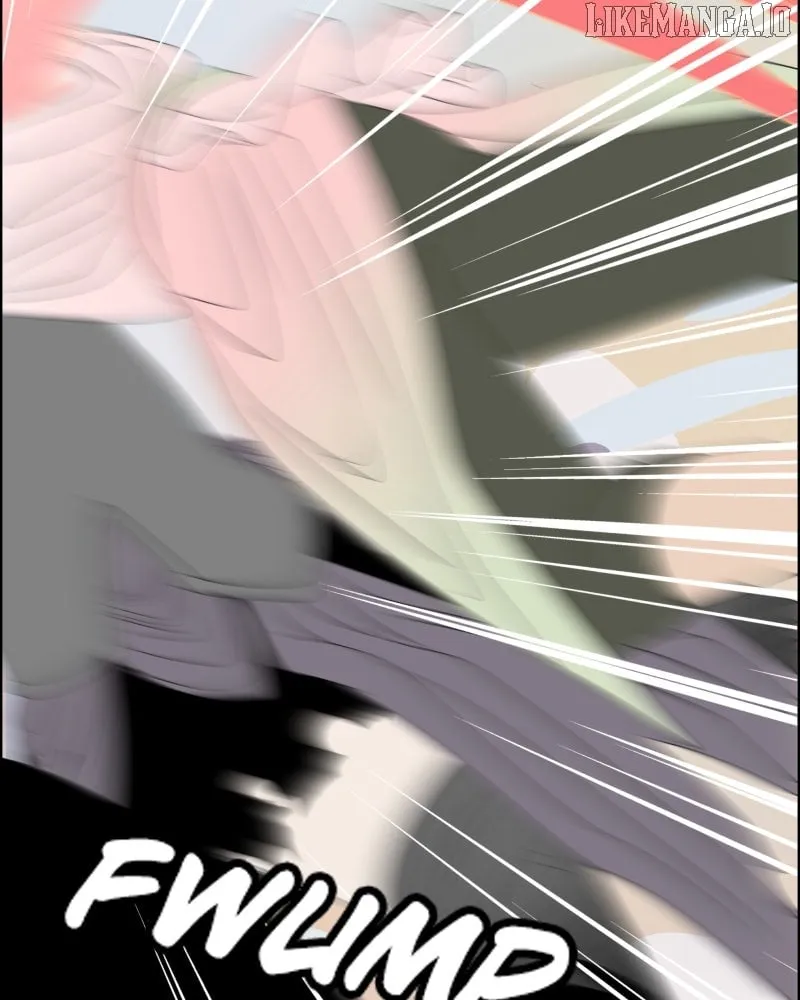 Cinderella Boy Chapter 88 page 132 - 