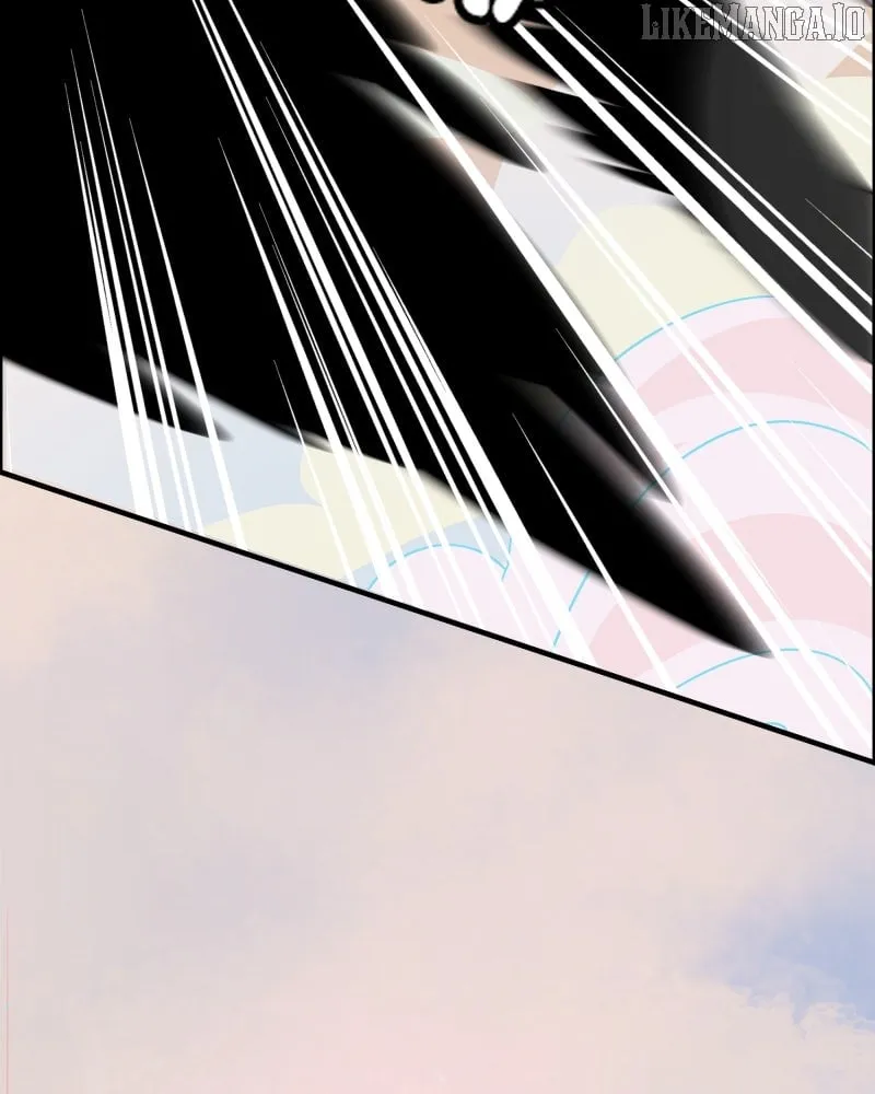 Cinderella Boy Chapter 88 page 133 - 