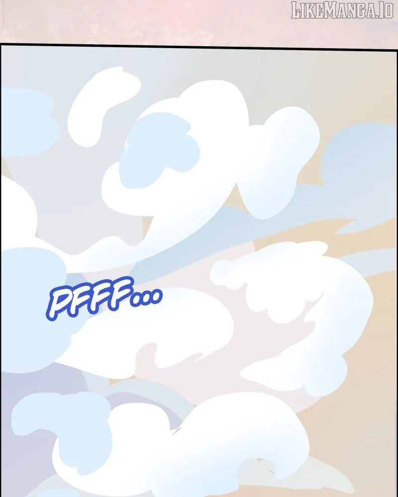 Cinderella Boy Chapter 88 page 134 - 