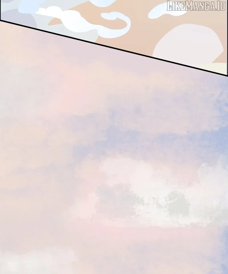 Cinderella Boy Chapter 88 page 135 - 
