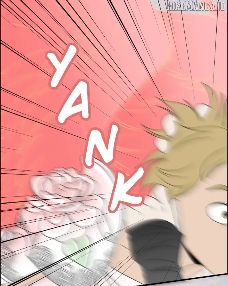 Cinderella Boy Chapter 88 page 138 - 