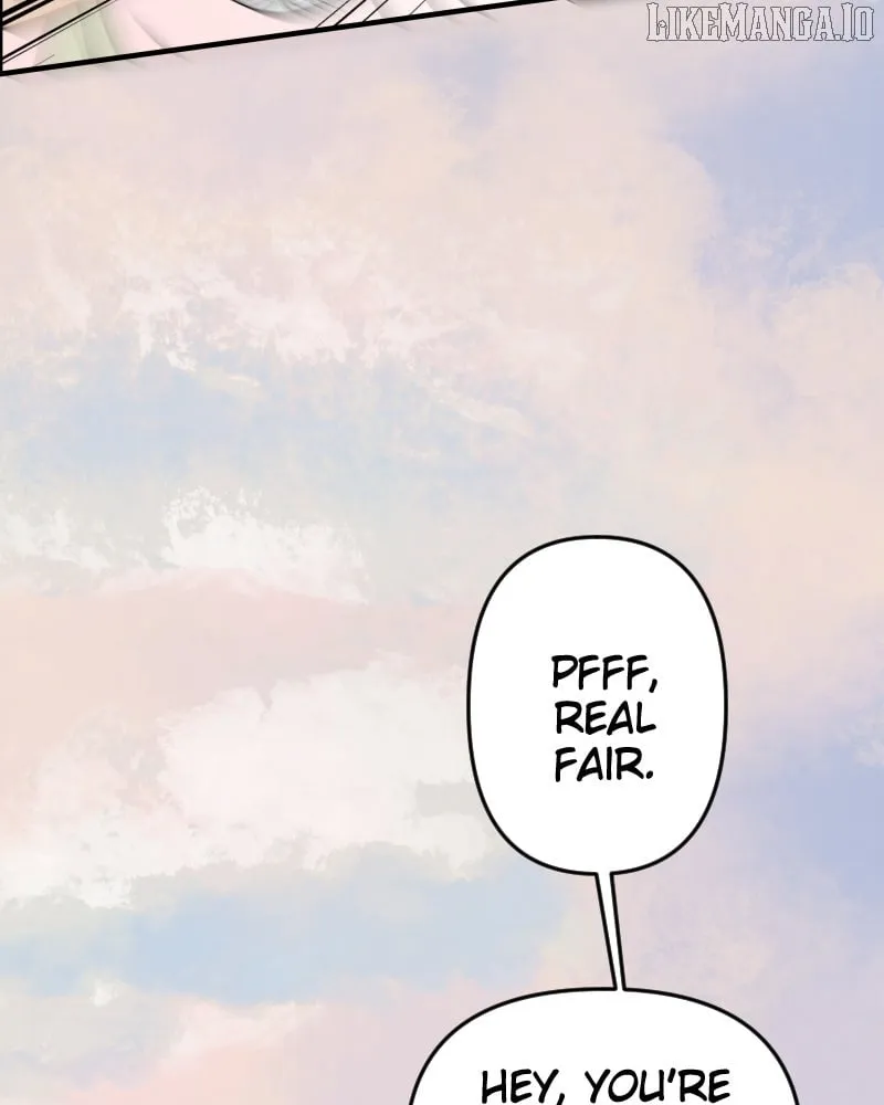 Cinderella Boy Chapter 88 page 139 - 