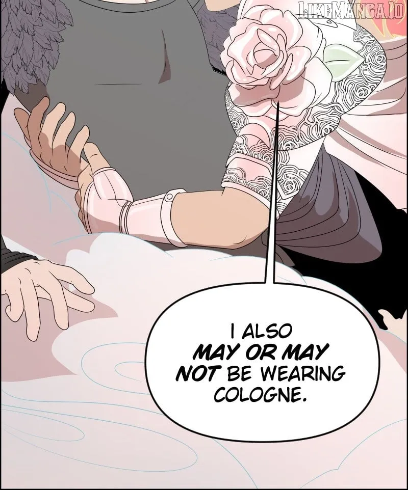 Cinderella Boy Chapter 88 page 142 - 