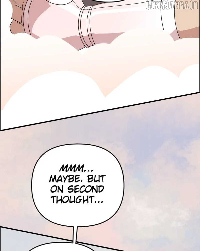 Cinderella Boy Chapter 88 page 145 - 